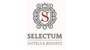 Selectum Hotels logo