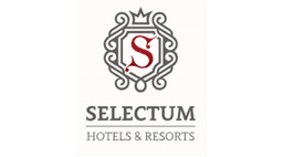 Selectum Hotels logo