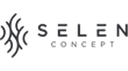 Selen Concept logo