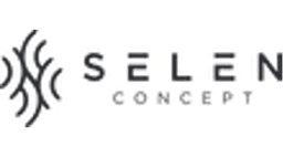 Selen Concept logo