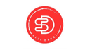 Self Dergi logo