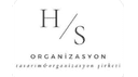 Selen By Design | Selen Karagöz logo