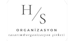 Selen By Design | Selen Karagöz logo