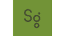 SelenleHafifle Platformu logo