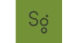 SelenleHafifle Platformu logo