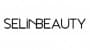 Selin Beauty logo