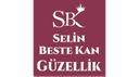 Selin Beste Kan Güzellik logo