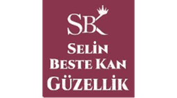 Selin Beste Kan Güzellik logo