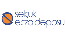 Selçuk Ecza Deposu logo
