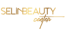 Selin Beauty Center logo