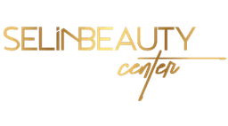 Selin Beauty Center logo