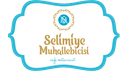 Selimiye Muhallebicisi logo