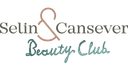 Selin Cansever Beauty Club logo