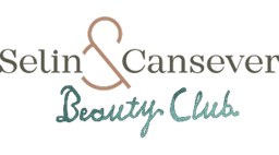 Selin Cansever Beauty Club logo