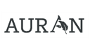 Auran logo
