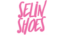 Selin Shoes logo