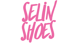 Selin Shoes logo