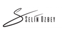 Selin Özbey logo