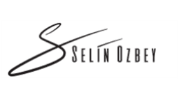 Selin Özbey logo