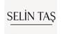 Selin Taş logo