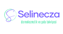Selinecza logo