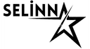 Selinna Butik logo