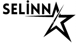 Selinna Butik logo
