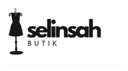 Selinşah Butik logo