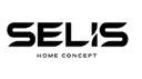 Selis Furniture logo