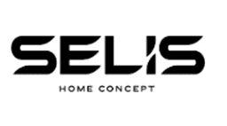 Selis Furniture logo