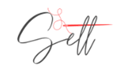 SellButik logo