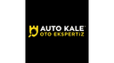 Auto Kale Oto Expertiz logo