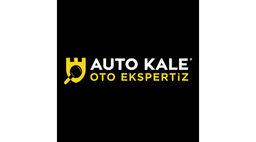 Auto Kale Oto Expertiz logo