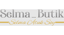 Selma Butik | Selma Atuk Soy logo