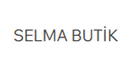 Selma Butik | selmabutik.net logo