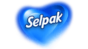 Selpak logo