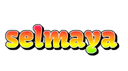 Selmaya.com logo
