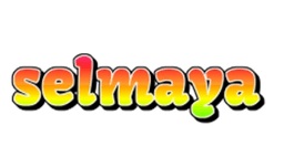 Selmaya.com logo