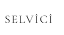 Selvici logo