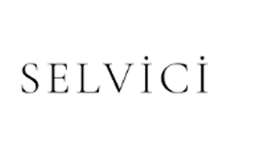 Selvici logo