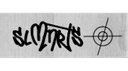 Selmanarts logo