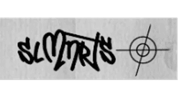 Selmanarts logo