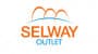 Selway Outlet logo