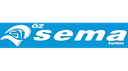Sema Turizm logo