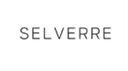 Selverre logo