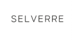 Selverre logo