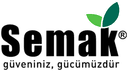 Semak Makina logo