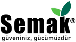 Semak Makina logo