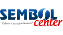 Sembol Center logo