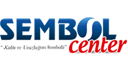 Sembol Center logo